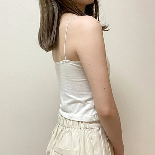 pret basic pad sleeveless