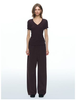 [NECY] Pure Serene Daily Comfort Training Set