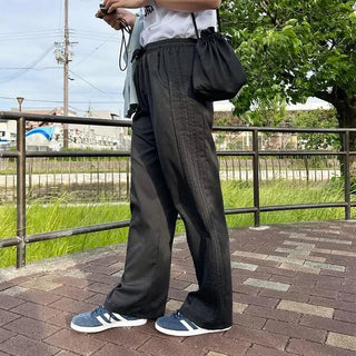 Sideline Banding Pants