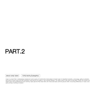 CONP 24SS Diamond Of Citizen Metal Badge