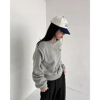 vintage berlin ball cap (3c)