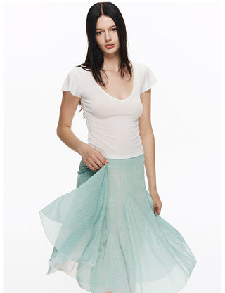 [NECY] Flutter Deep V