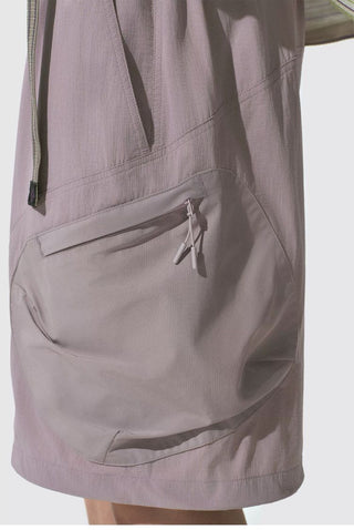 [Monterest] Outdoor Adjustable Waist Work Shorts