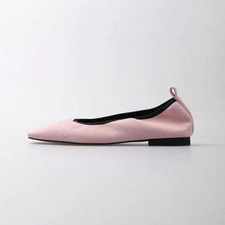 Color Line Platform Shoes - P000GTQP