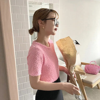 good basic glasses