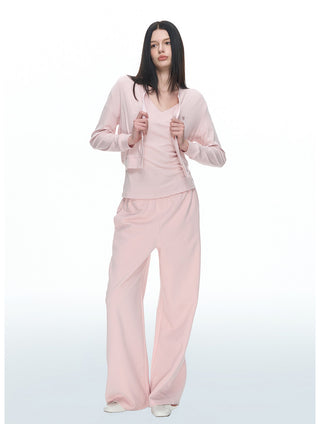 [NECY] Pure Serene Daily Comfort Training Set