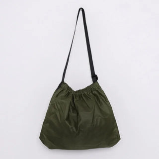 motive big bag