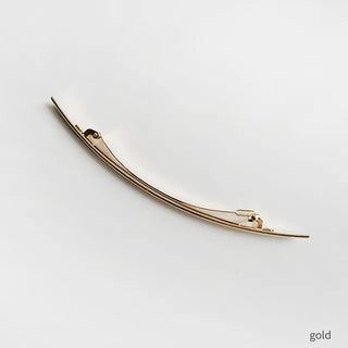 jennifer hair pin