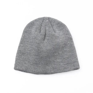 Ribbon Beanie