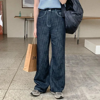 denim pants