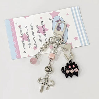 Cute sweet Guben charm