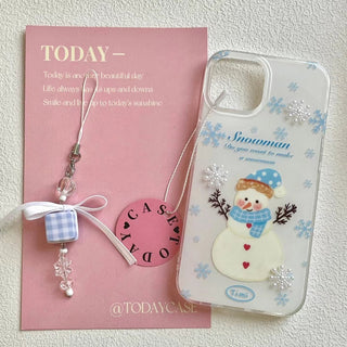 Gift Pack Pendant Key Chain charm