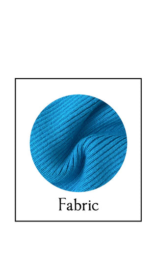 INF's polar sleeveless knit