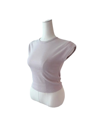 Honey Rabba Sleeveless T