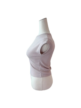 Honey Rabba Sleeveless T