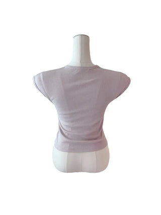 Honey Rabba Sleeveless T
