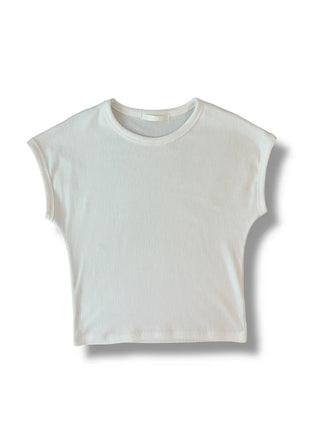 Honey Rabba Sleeveless T