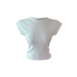 Honey Rabba Sleeveless T