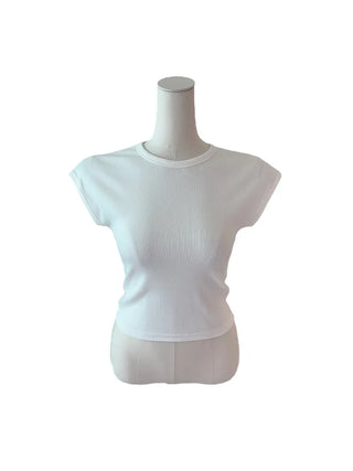 Honey Rabba Sleeveless T