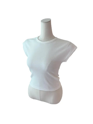 Honey Rabba Sleeveless T