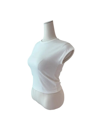 Honey Rabba Sleeveless T