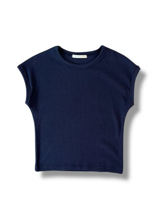 Honey Rabba Sleeveless T