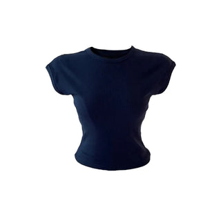 Honey Rabba Sleeveless T
