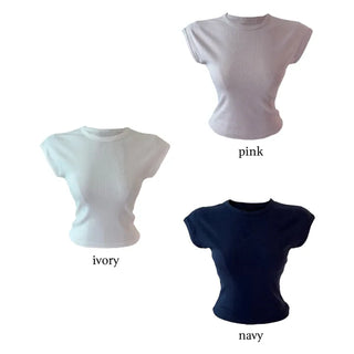 Honey Rabba Sleeveless T