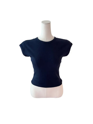 Honey Rabba Sleeveless T
