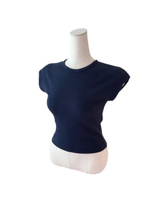 Honey Rabba Sleeveless T