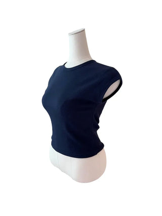 Honey Rabba Sleeveless T