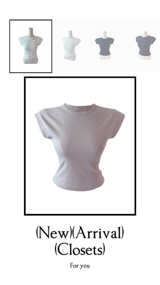 Honey Rabba Sleeveless T