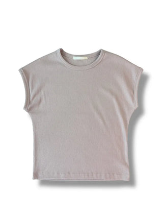 Honey Rabba Sleeveless T