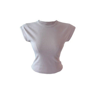 Honey Rabba Sleeveless T