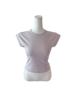 Honey Rabba Sleeveless T
