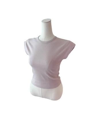 Honey Rabba Sleeveless T