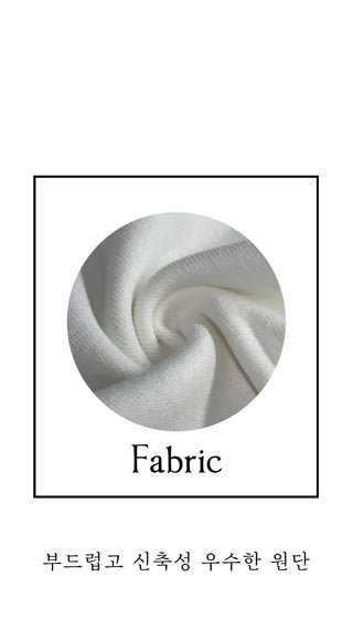 Rookie washing rolled sleeveless