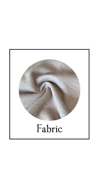 Maybe ribbon unbalanced T