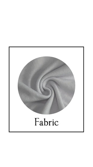 Terrine double ring eyelet halterneck top