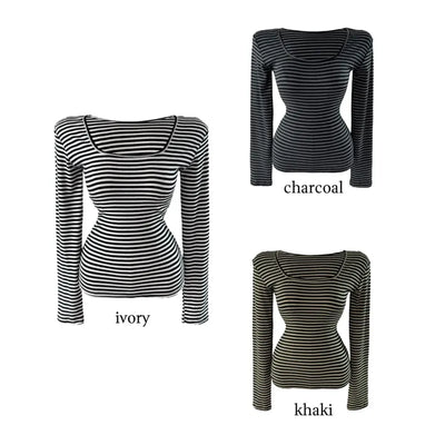 Roana Dangara Long Sleeve T-shirt