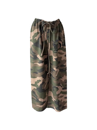 Love camo pants