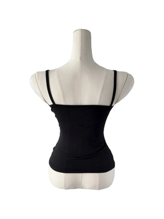 Rose lace wrap sleeveless rose lace wrap nasi