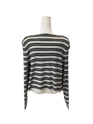 Pico Sand Sprite Sleeveless Cardigan Set