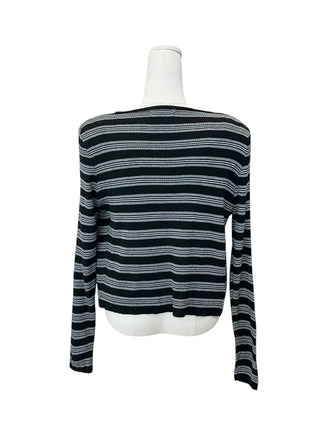 Pico Sand Sprite Sleeveless Cardigan Set