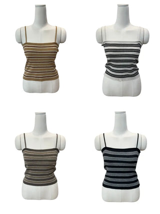 Pico Sand Sprite Sleeveless Cardigan Set
