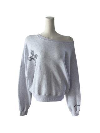 Lescent One Off Shoulder MTM