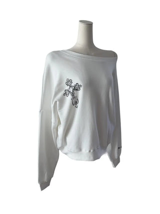 Lescent One Off Shoulder MTM