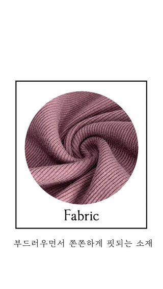 Ring halterneck ribbed sleeveless ring halterneck ribbed nasi