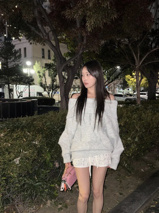 Carat off diamond nt Carat off diamond nt