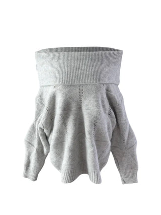 Carat off diamond nt Carat off diamond nt